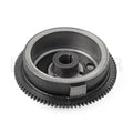 Flywheel for Polaris Big Boss Magnum Scrambler Sportsman 400 500 (1997–2004)