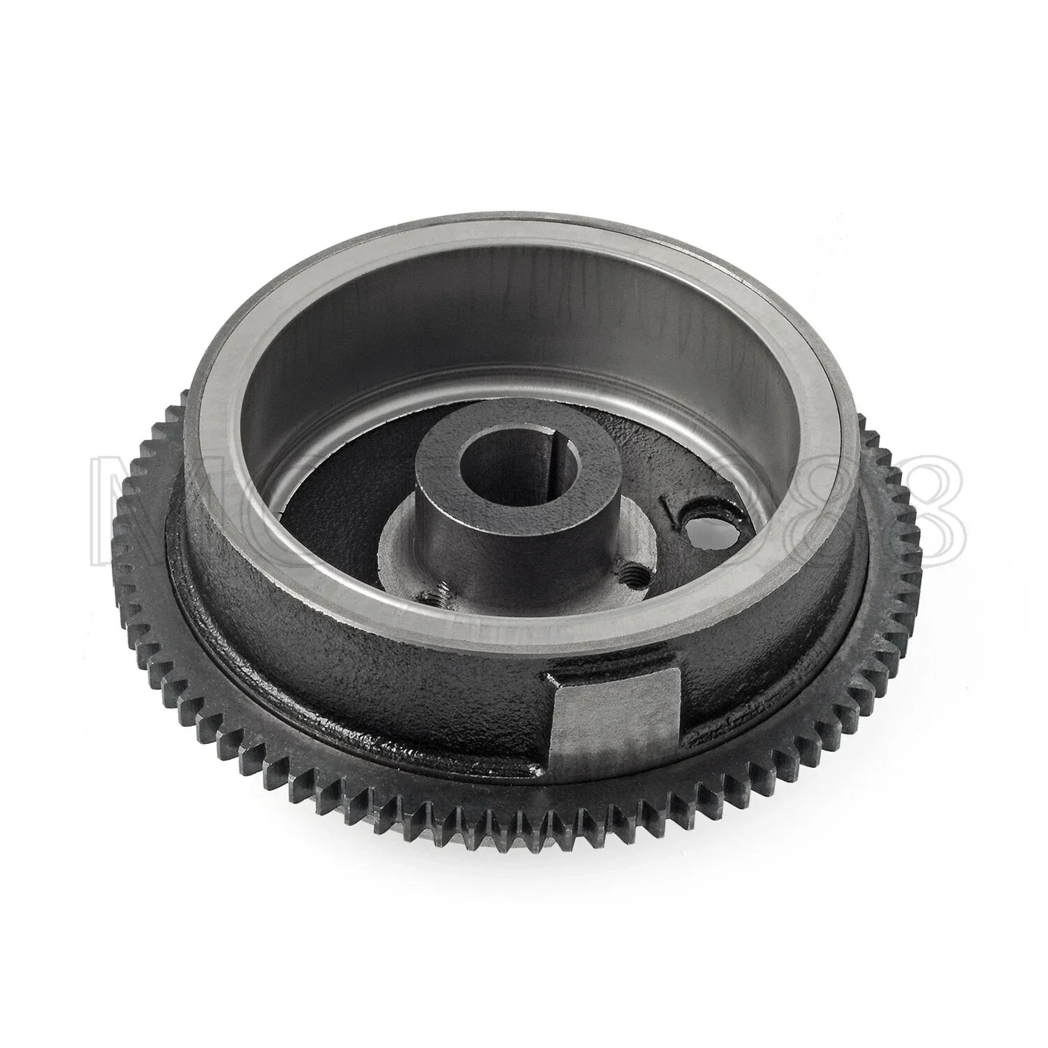 Flywheel for Polaris Big Boss Magnum Scrambler Sportsman 400 500 (1997–2004)