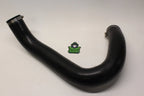 Rear Rubber Exhaust Muffler Hose Tube for Sea-Doo GSX 787 800 (1996–1997) 274000315
