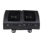 Pair Air Vent Outlet A/C for Toyota Land Cruiser Prado 120 Lexus GX470 (2003–2009)