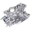 Timing Chain Cover for Toyota Land Cruiser (1993–1997) Lexus LX450 (1996–1997)