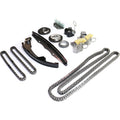 Timing Chain Kit for Nissan Frontier Pathfinder Xterra Equator 4.0L