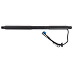 Set of 2 Liftgate Lift Supports for MB Mercedes