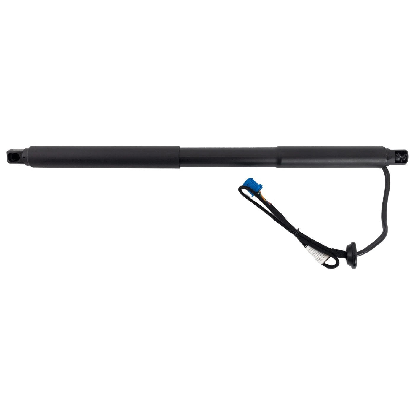 Set of 2 Liftgate Lift Supports for MB Mercedes