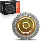 Engine Cooling Fan Clutch for Chevy Malibu, Impala, Cadillac, Lincoln