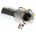 Starter for Ford Focus 2000–2004, Contour 1995–2000, Cougar 1999–2002