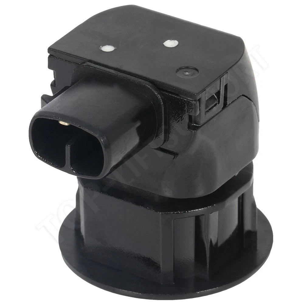 2X Backup Parking Aid Sensors for Lexus IS250 IS350 (2007–2010)