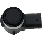Parking Assist Sensors for Ram 1500 (2019-2023)