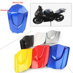 Rear Seat Cover Cowl for Suzuki GSXR1000 (2009-2016)