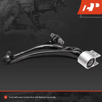 Front Left Lower Control Arm with Ball Joint for Chevy Traverse (2009-2023)