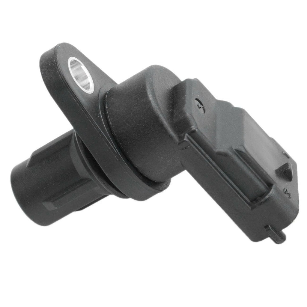 Set of 4 Camshaft Position Sensors for Mercedes C230 S430 S500 SL65 SLK350 (2000–2009)