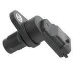 Set of 4 Camshaft Position Sensors for Mercedes C230 S430 S500 SL65 SLK350 (2000–2009)