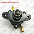 Fuel Pump for Yamaha 75 80 90 100 115 Outboard 4 Stroke (68V-24410-00-00)