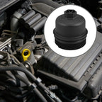 Engine Oil Filter Cap Cover for Dodge Dart (2012-2016)