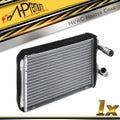 Heater Core for Buick Skylark, Chevrolet Chevelle, GMC Sprint, Olds