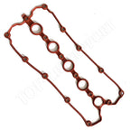 Valve Cover Gasket for Volkswagen Jetta 2.5L (2005–2014)