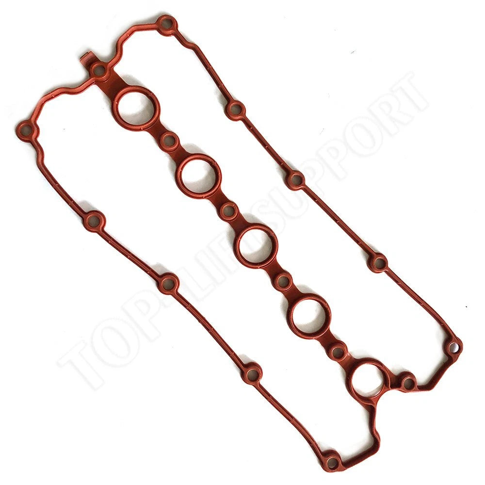 Valve Cover Gasket for Volkswagen Jetta 2.5L (2005–2014)