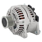 Alternator for Dodge Ram 2500 3500 4500 5500 (2007–2010)