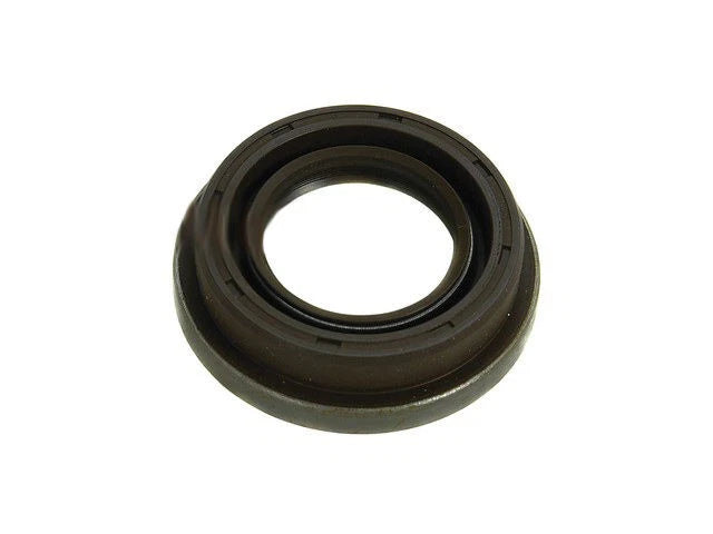 Rear Differential Seal for Mazda Miata (1990–1997, 1999–2005) SD453GX