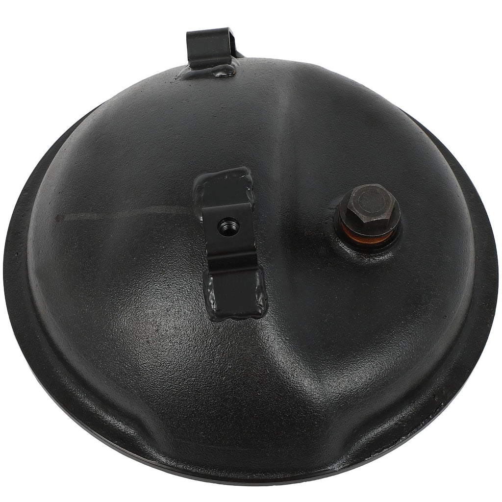 Differential Cover for Toyota 4Runner Tacoma (1995–2004) Rear