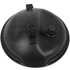 Differential Cover for Toyota 4Runner Tacoma (1995–2004) Rear