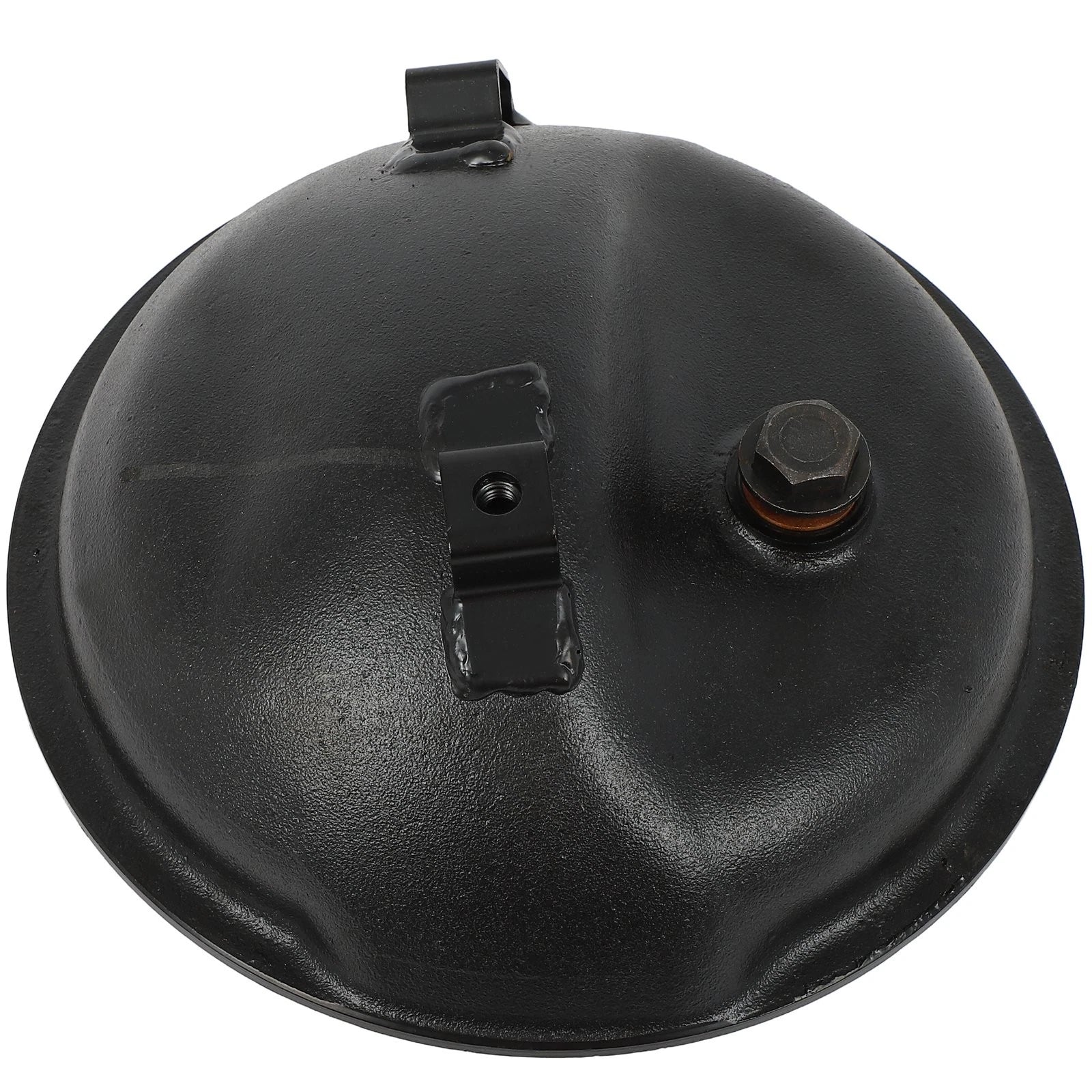 Differential Cover for Toyota 4Runner Tacoma (1995–2004) Rear