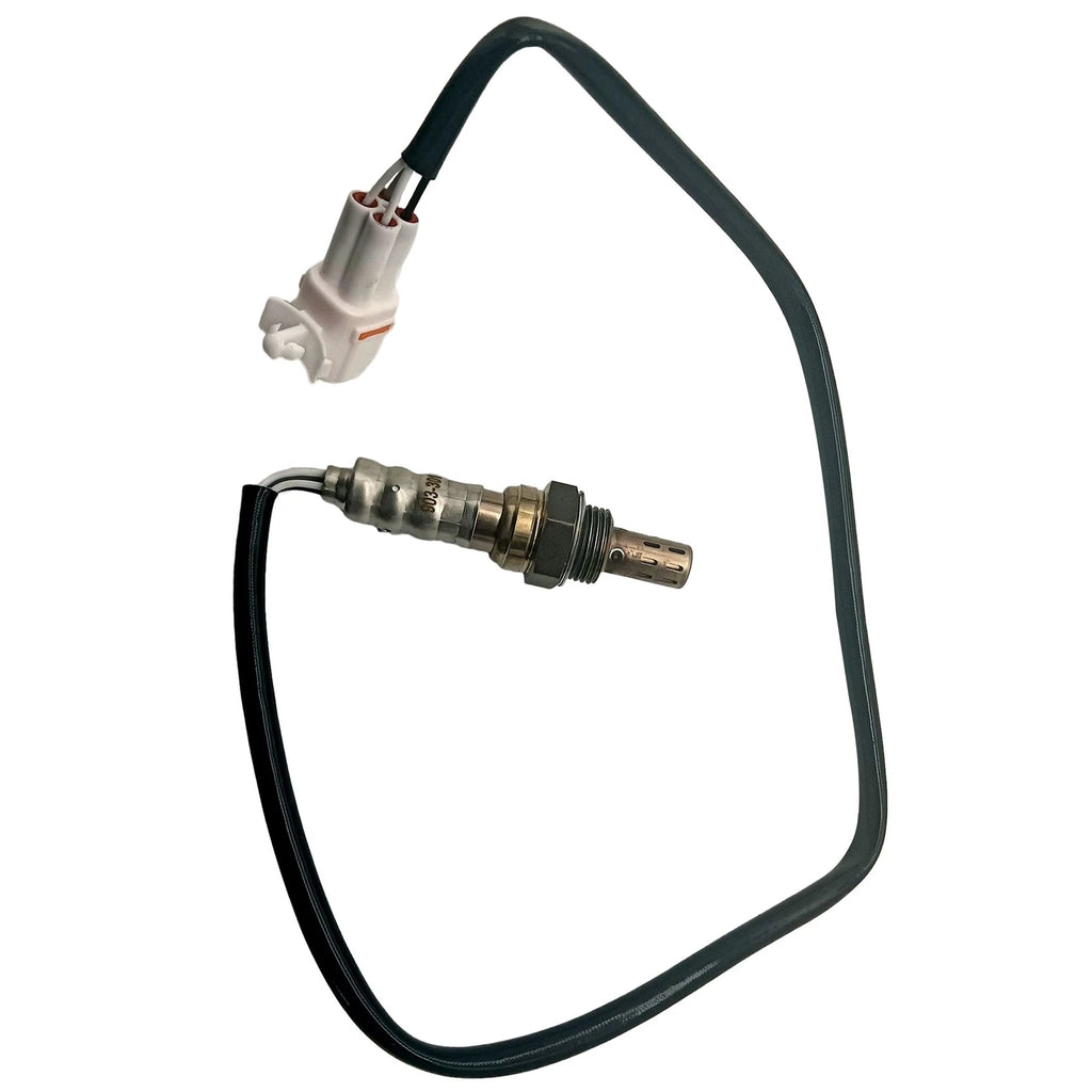 Oxygen Sensor for Suzuki Grand Vitara SX4 (2007-2013)
