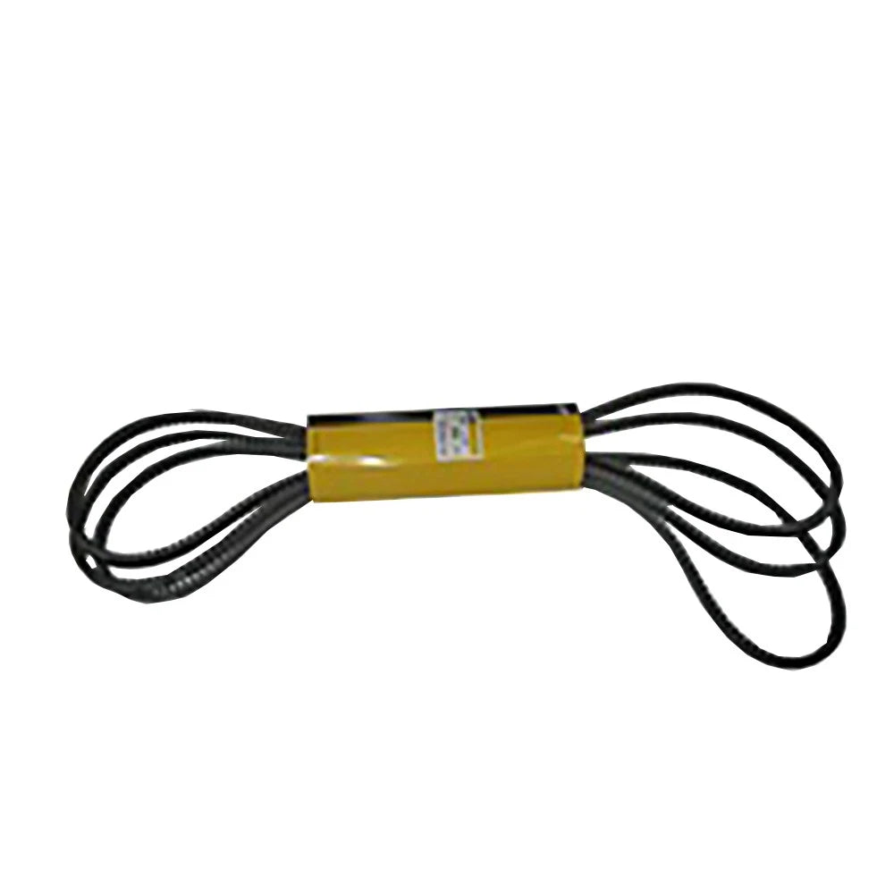 2S8268 Belt Set for Caterpillar