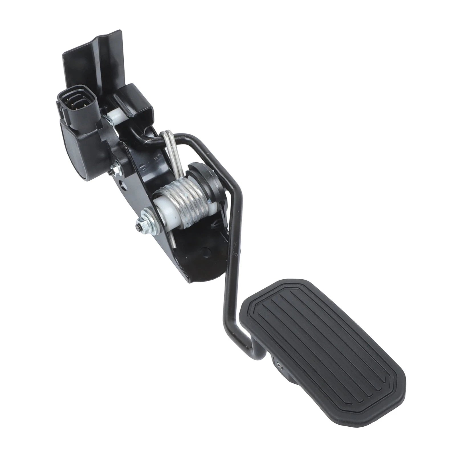 Accelerator Pedal Position Sensor for Toyota Solara (2000-2008)