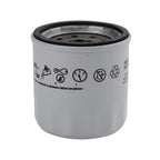 WIX Engine Oil Filter Spin-On WL10001 for Chevy Beat Spark (2010–2020)