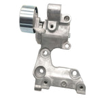 Belt Tensioner Assembly for Toyota 4Runner FJ Cruiser Tundra Tacoma (2003–2015)