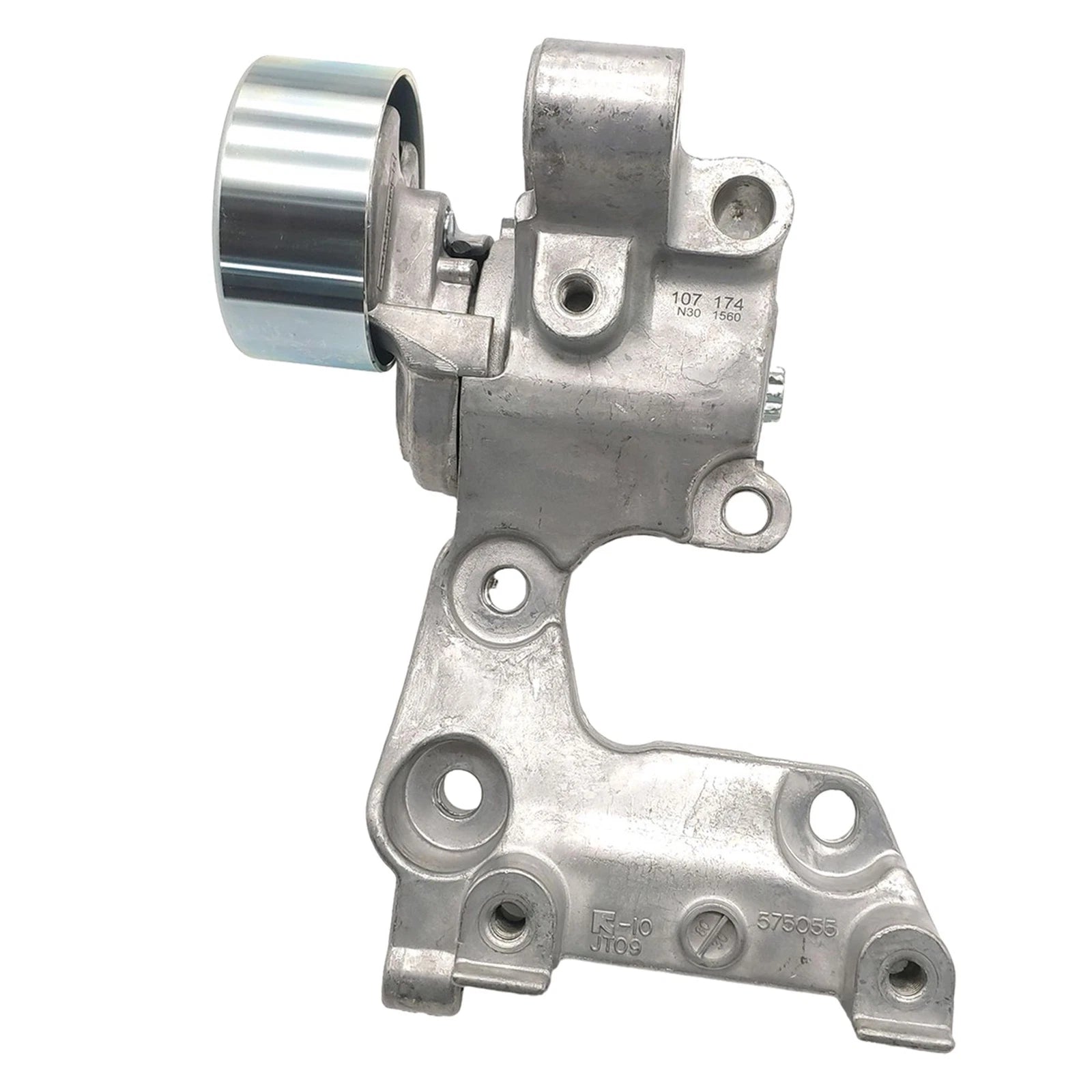 Belt Tensioner Assembly for Toyota 4Runner FJ Cruiser Tundra Tacoma (2003–2015)
