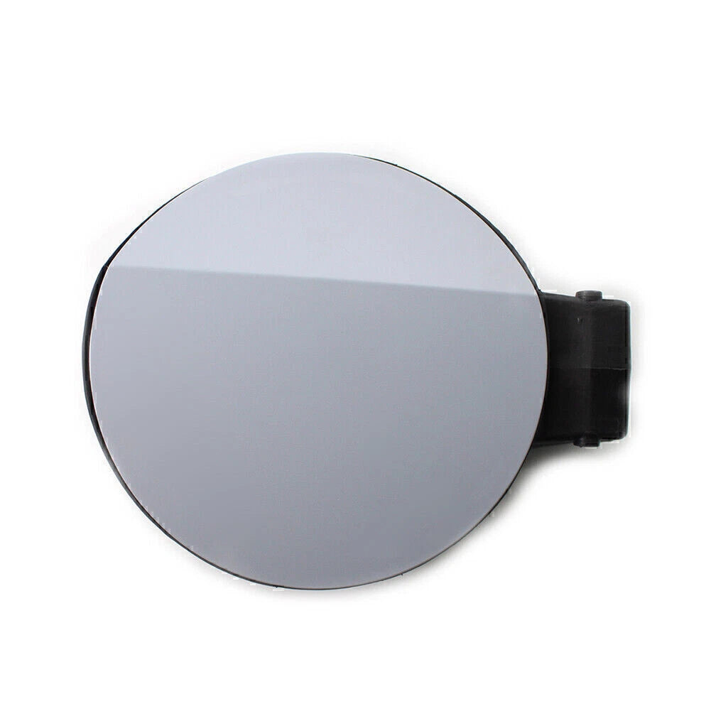 Fuel Filler Door Lid Flap Cover 5K6809857C for Volkswagen Golf MK6 (2009–2013)