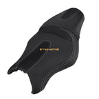 Comfort Saddle Seat for Yamaha MT-10 MT10 MT10SP (2022–2024) B5Y-F47C0-V0-00