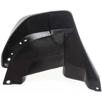 Mud Flaps for Honda CR-V (2017-2022)