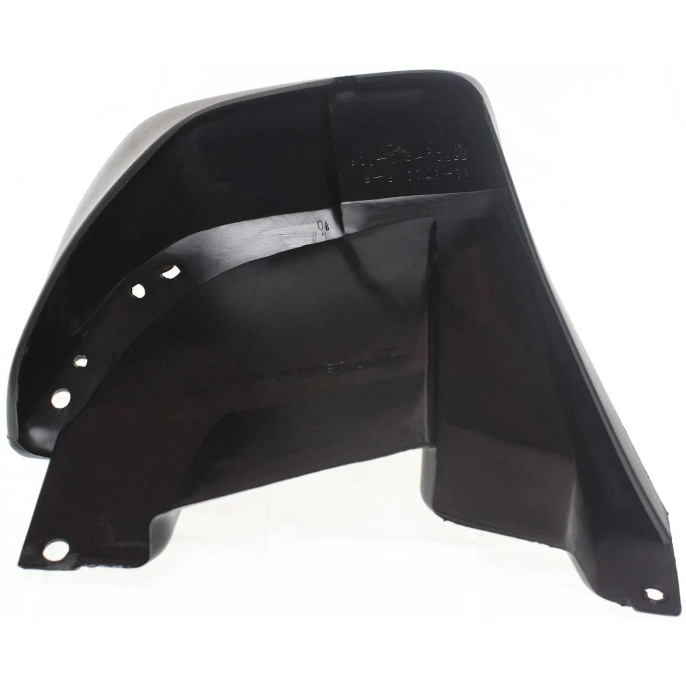 Mud Flaps for Honda CR-V (2017-2022)