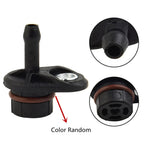 Vacuum Pump Valve Repair Kit for Ford Fiesta, Focus, Transit (2011-2023)