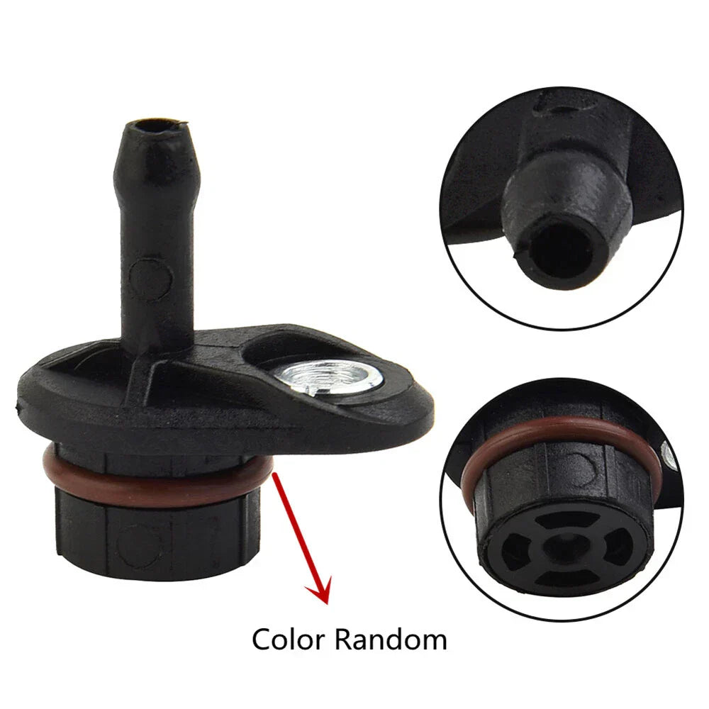Vacuum Pump Valve Repair Kit for Ford Fiesta, Focus, Transit (2011-2023)