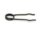 Drawbar Spring Clip for Fordson Dexta, Super Dexta Tractors (1957–1964)