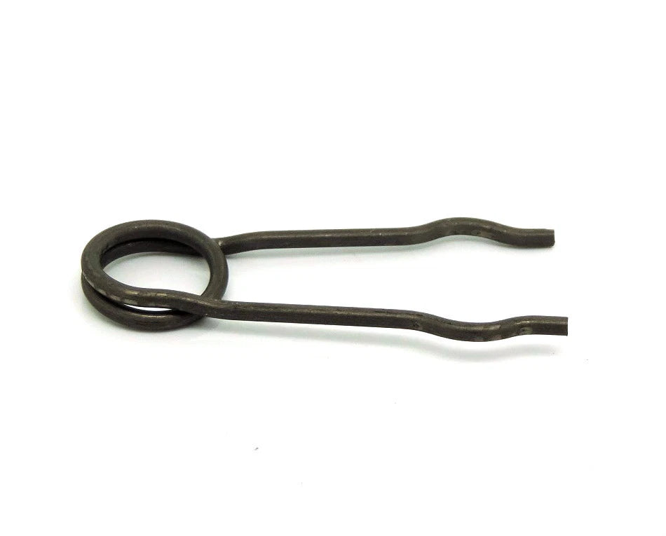 Drawbar Spring Clip for Fordson Dexta, Super Dexta Tractors (1957–1964)