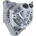 Alternator for J&N Electrical Products (400-52242-JN)