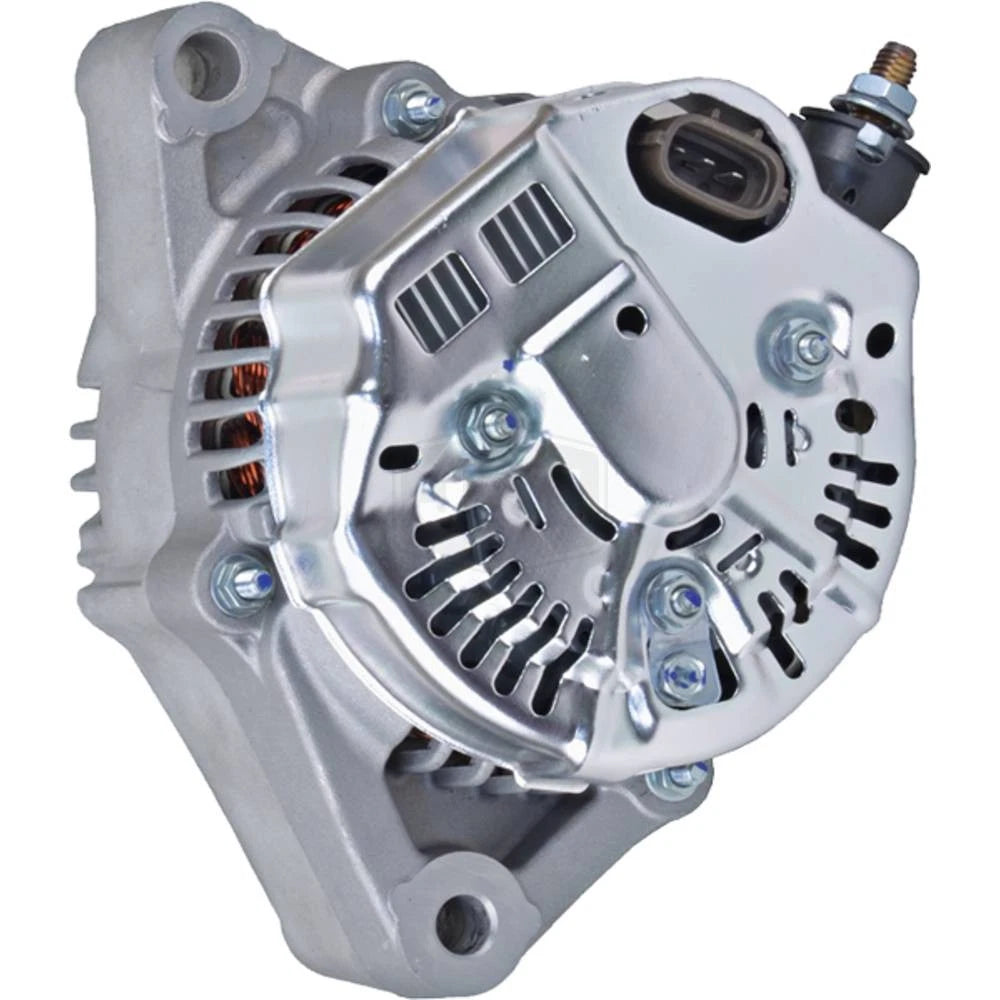Alternator for J&N Electrical Products (400-52242-JN)