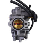 Carburetor for Yamaha Warrior 350 (1987-2004)