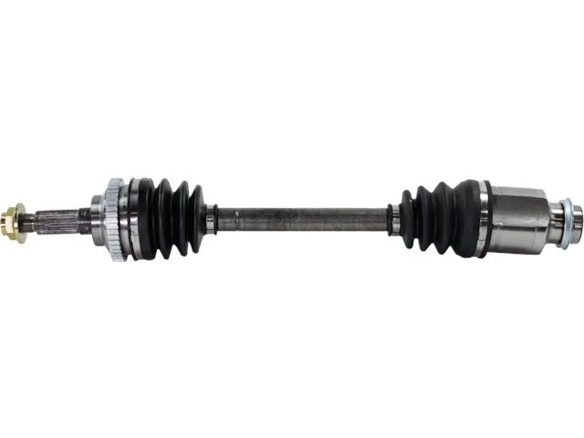 Front Right Axle Shaft for Mazda Protege (1995–1998) VS171SG