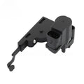 Rear Right Door Lock Actuator for Chevy Aveo G3 Wave