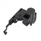 Rear Right Door Lock Actuator for Chevy Aveo G3 Wave