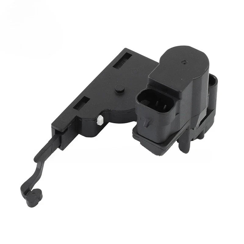 Rear Right Door Lock Actuator for Chevy Aveo G3 Wave