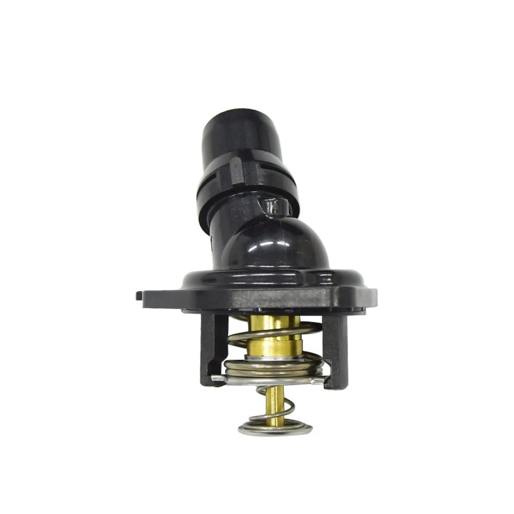 Coolant Thermostat Assembly for Honda Element Accord 2.4L (2003–2011) 19301RAAA02