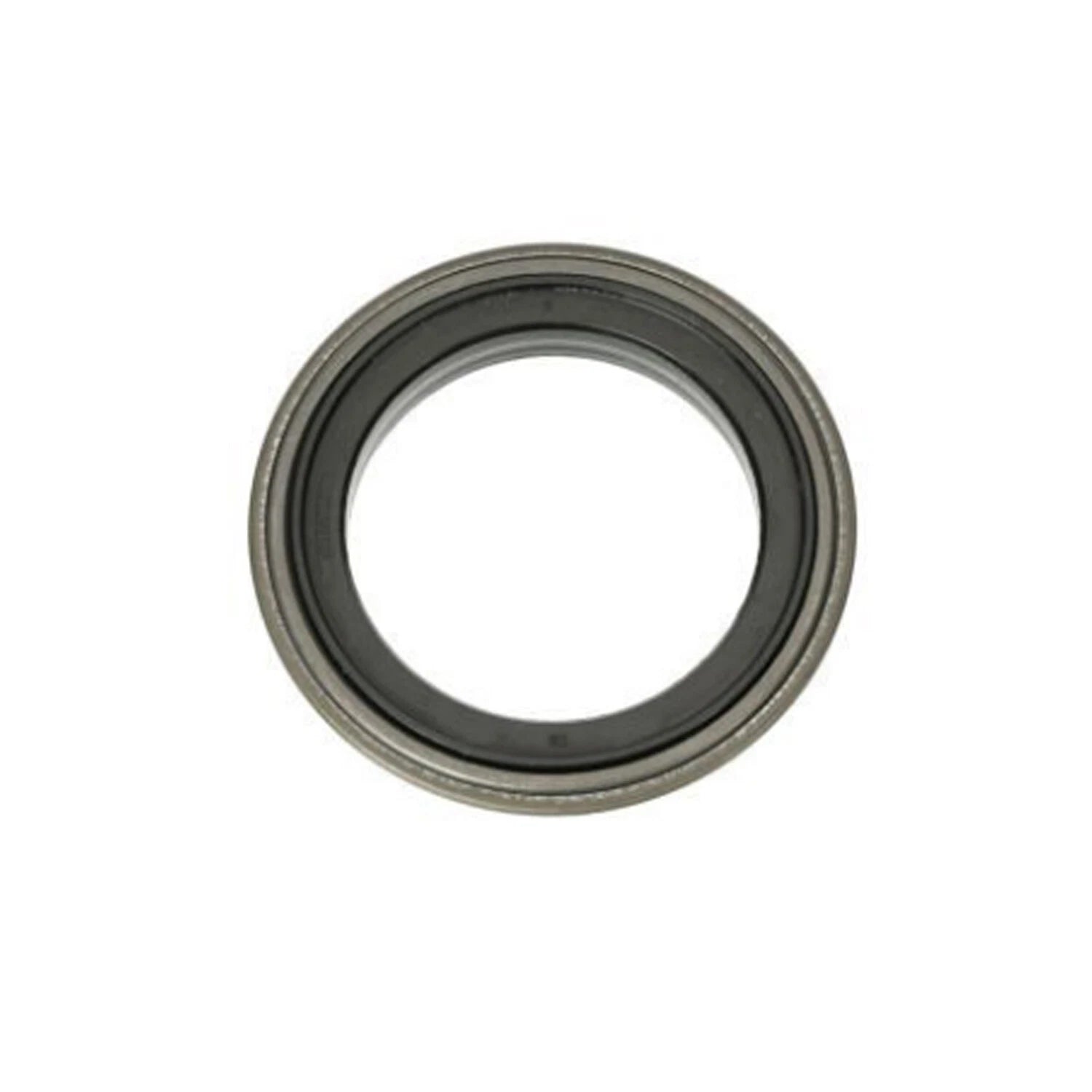 Rear Wheel Seal for Dodge Ram 1500 2500 3500 (2002–2023)