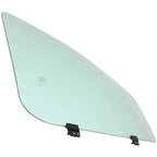 Door Glass for Ram 1500 2500 (2-Door)